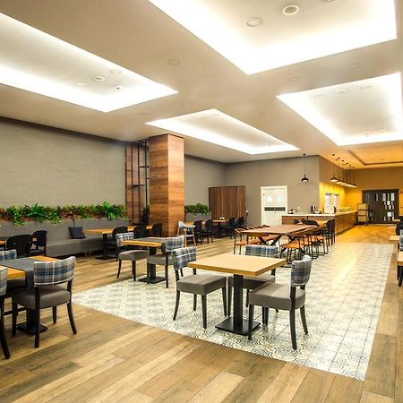 Maia Luxury Beach Hotel & Spa Güzelçamlı Ngoại thất bức ảnh