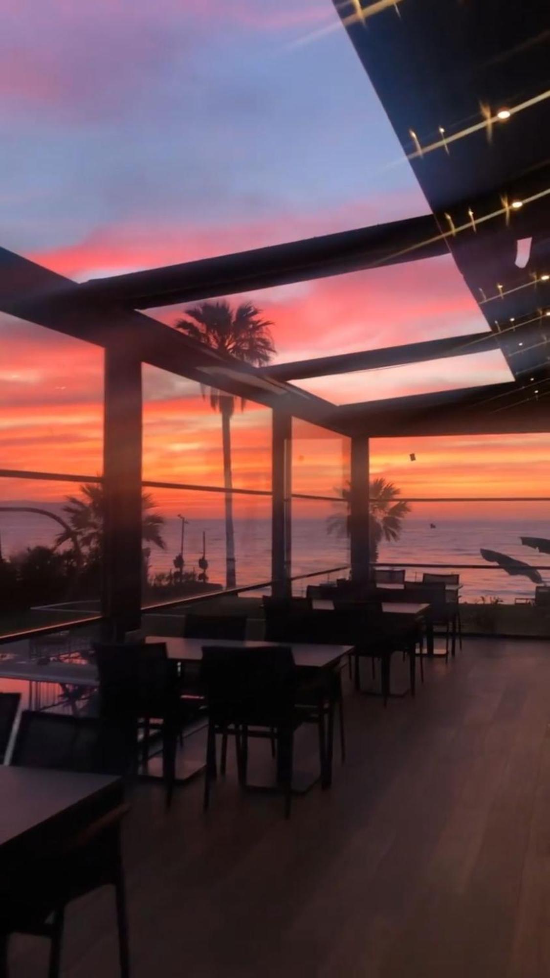 Maia Luxury Beach Hotel & Spa Güzelçamlı Ngoại thất bức ảnh