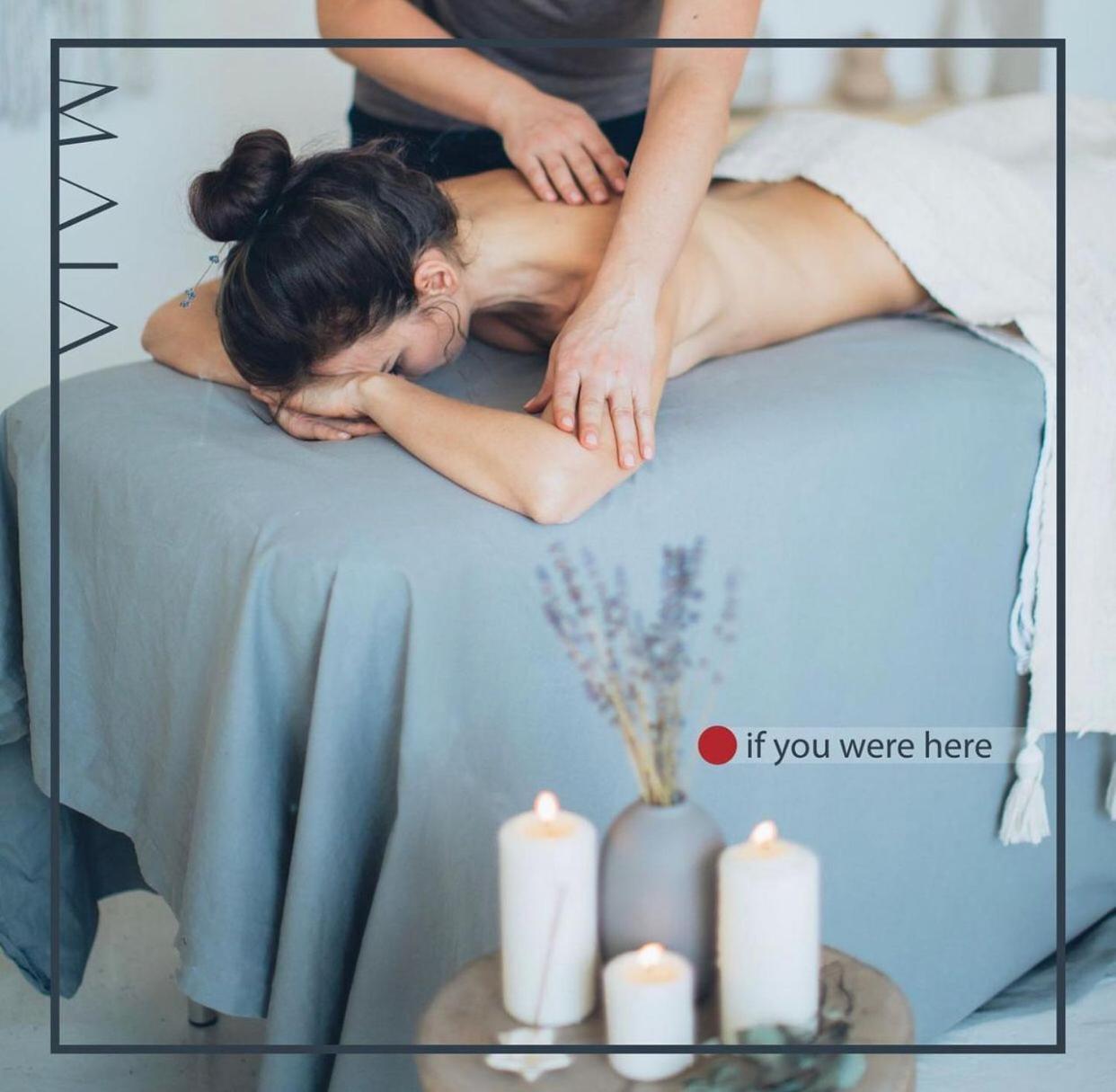 Maia Luxury Beach Hotel & Spa Güzelçamlı Ngoại thất bức ảnh