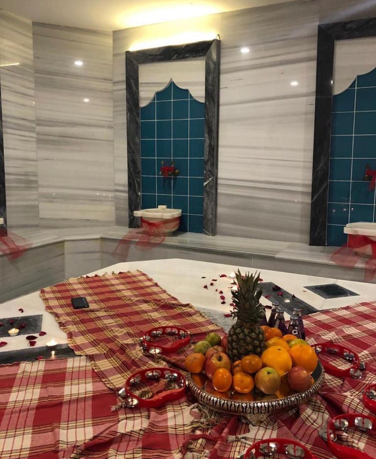 Maia Luxury Beach Hotel & Spa Güzelçamlı Ngoại thất bức ảnh