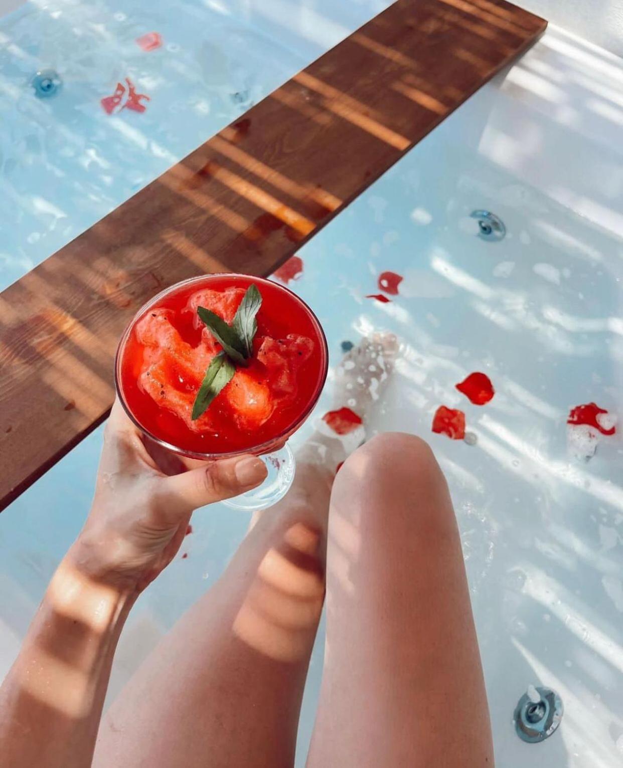 Maia Luxury Beach Hotel & Spa Güzelçamlı Ngoại thất bức ảnh